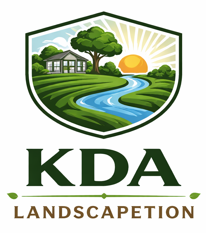 https://kdalandscapetion.us/