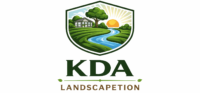 https://kdalandscapetion.us/